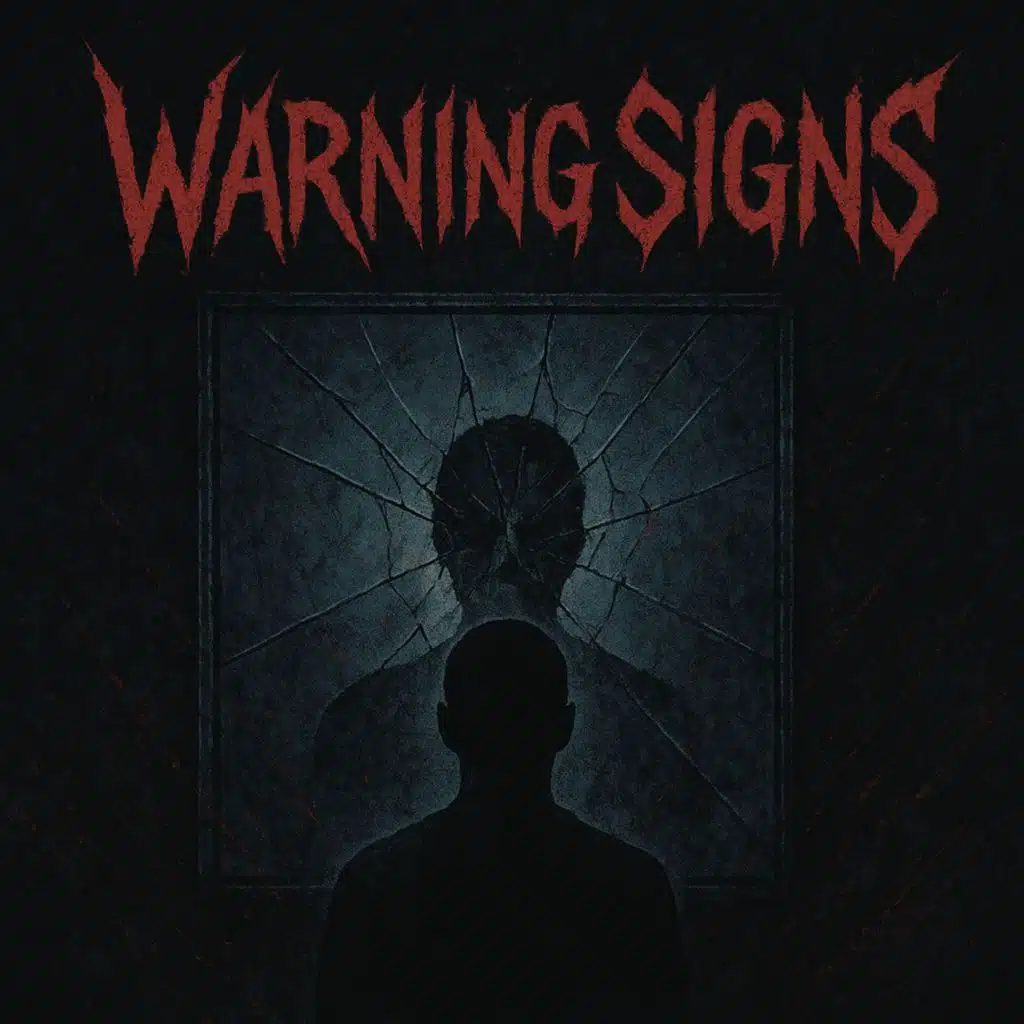 Warning Signs