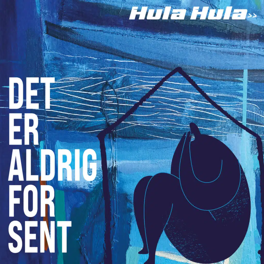 Hula Hula