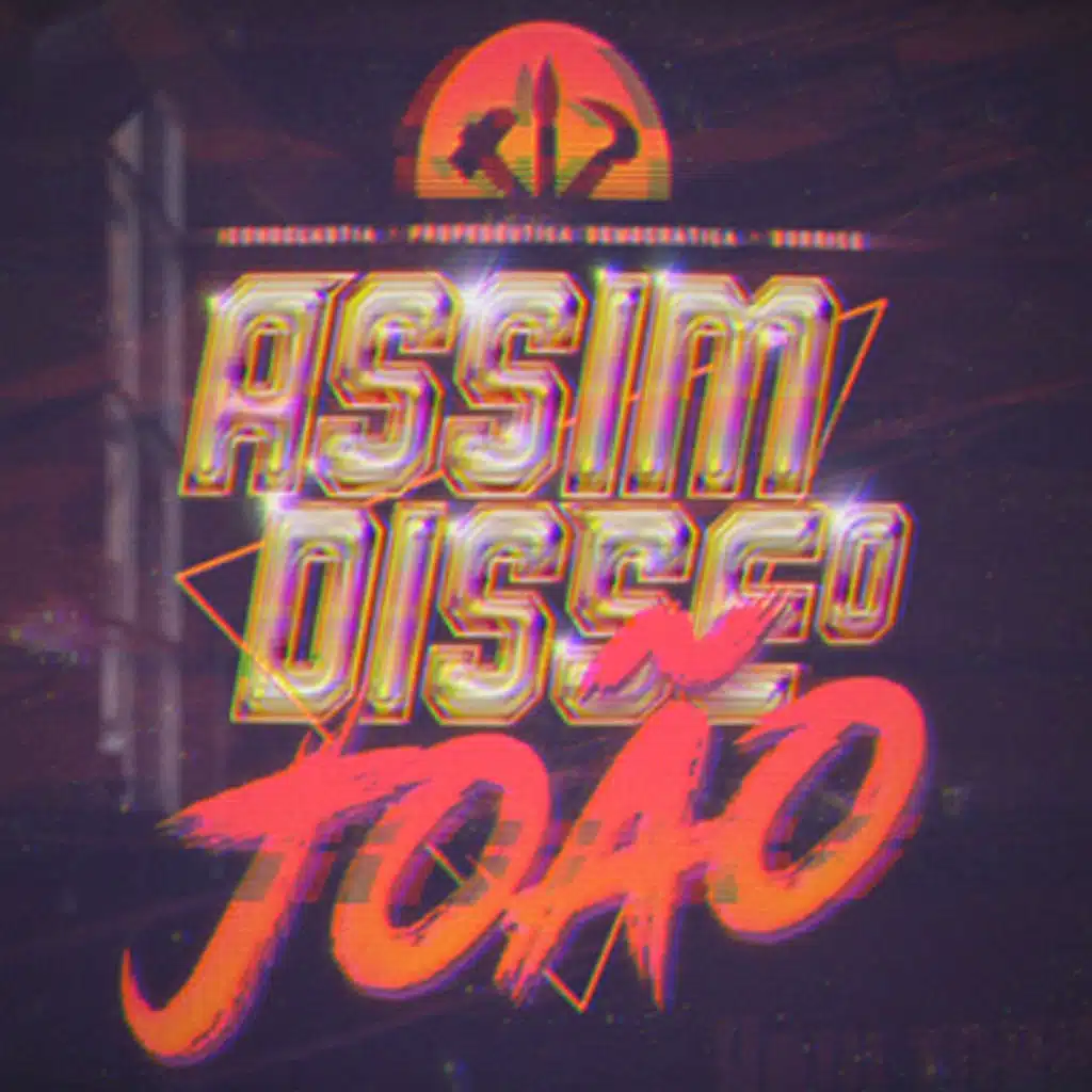 Sobre Taiwan com João e Guhan