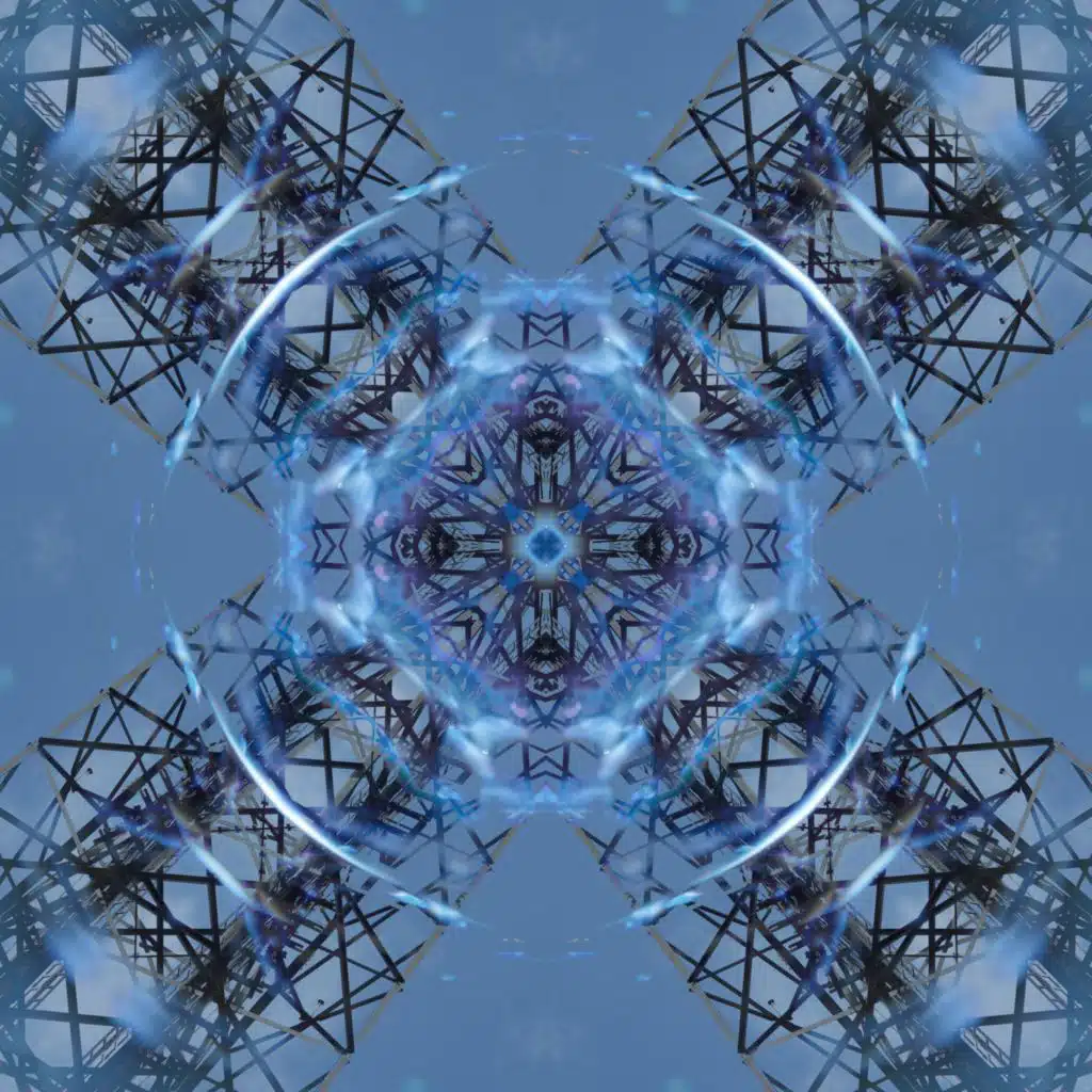 Dreams In Quadrature