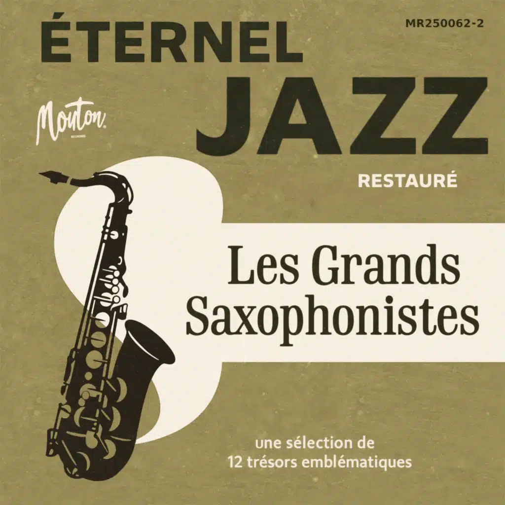 Embraceable You (Digital Remaster 2024)