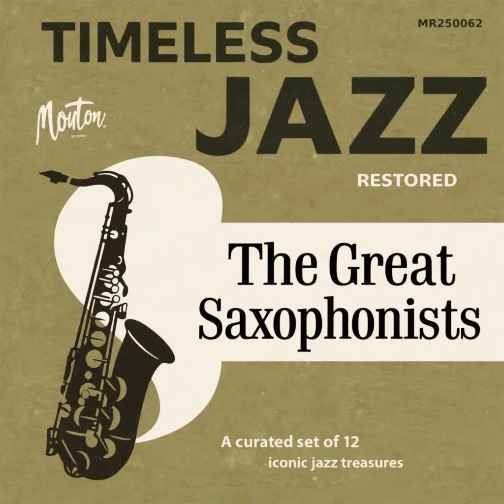 Embraceable You (Digital Remaster 2024)