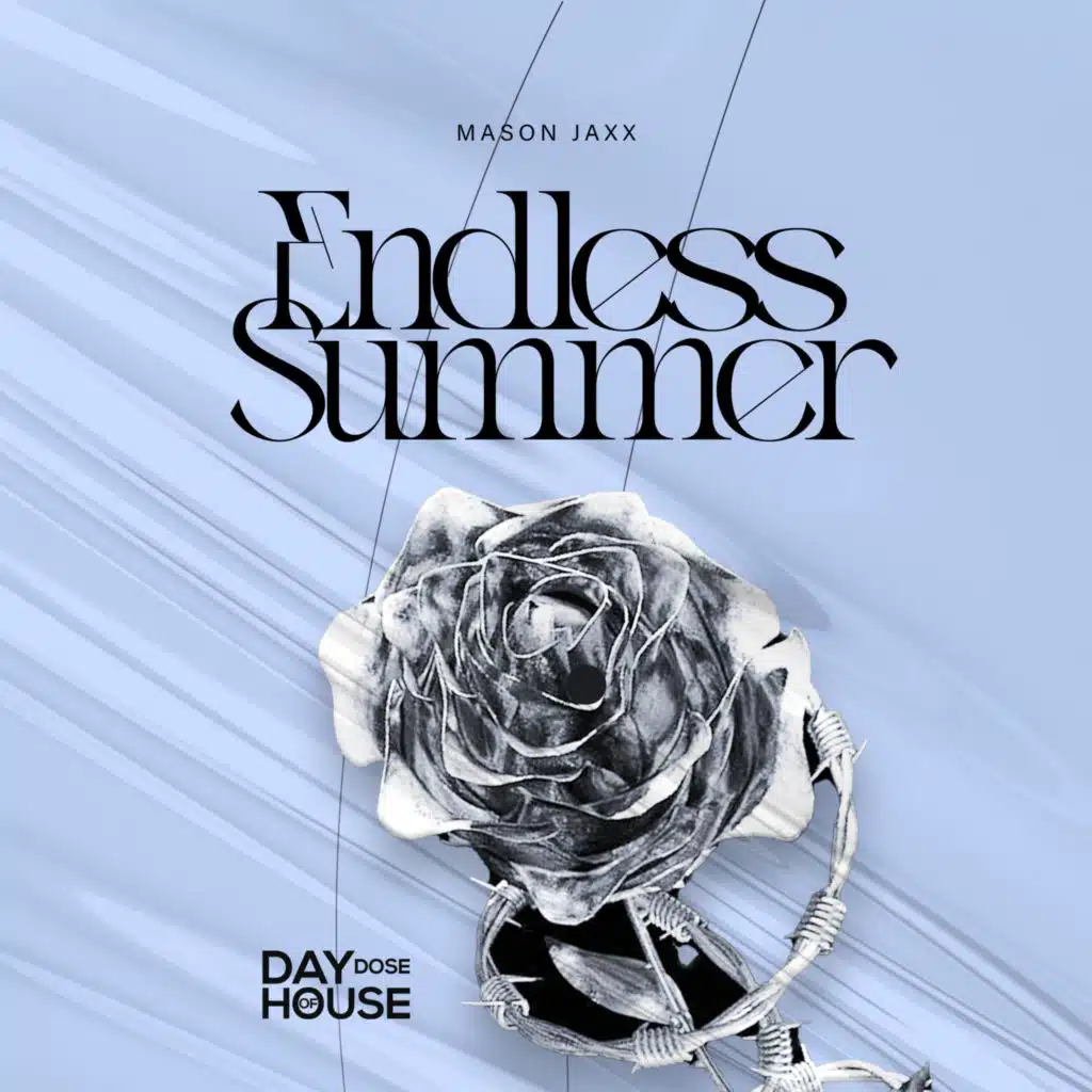 Endless Summer (feat. Ola) (Extended Mix)