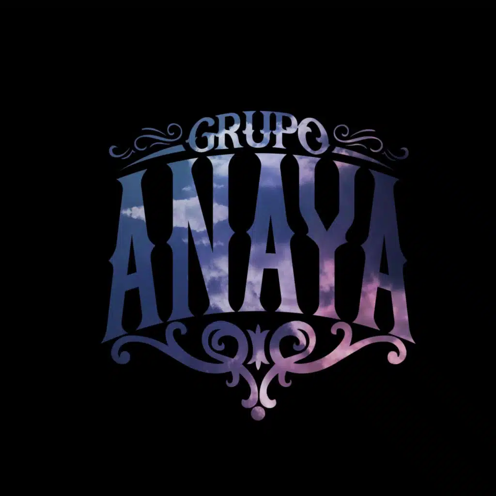 Grupo Anaya