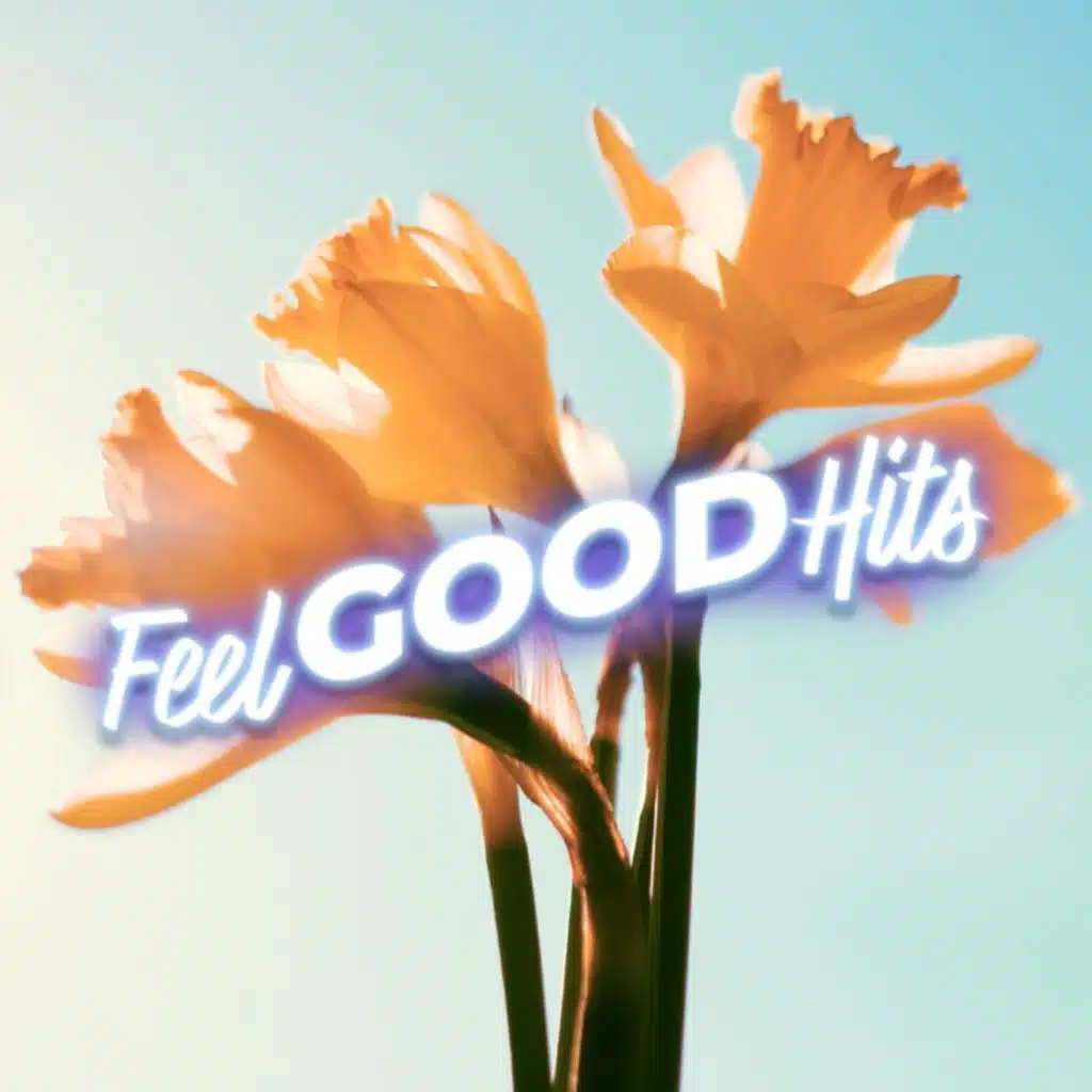 Stuck On You (feat. Darius Rucker)