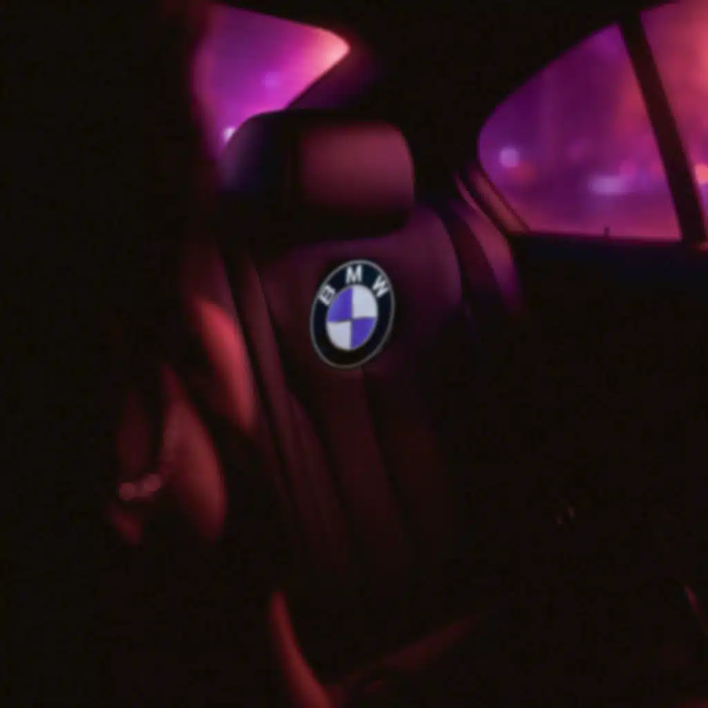 White Te & LiL Kairy