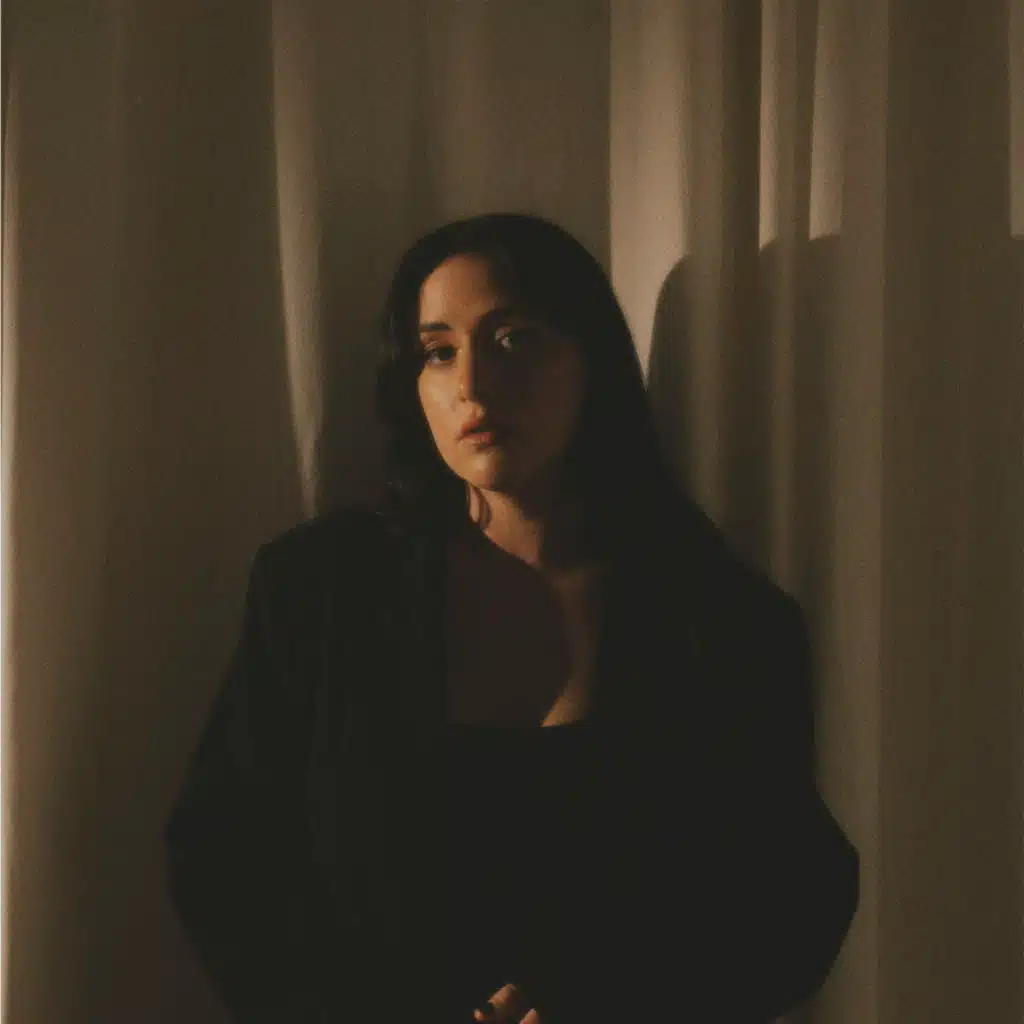 Always (Low Lights Version)