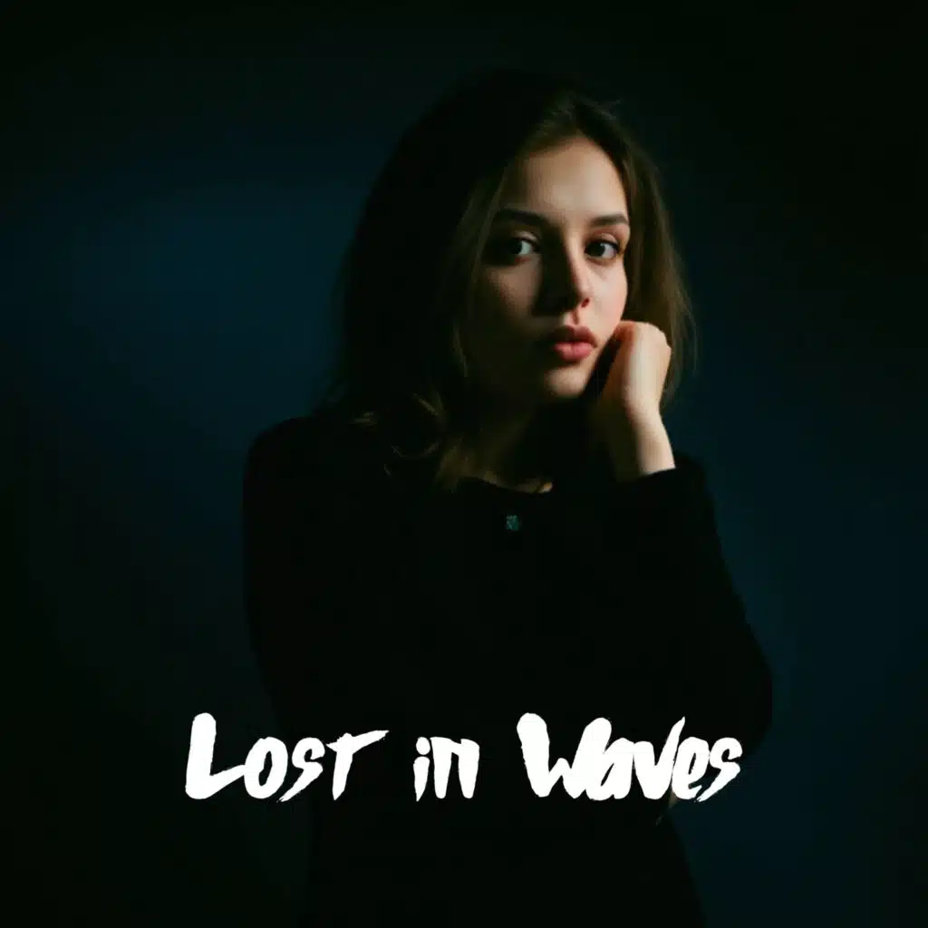 Ashen Glow (Sped Up)