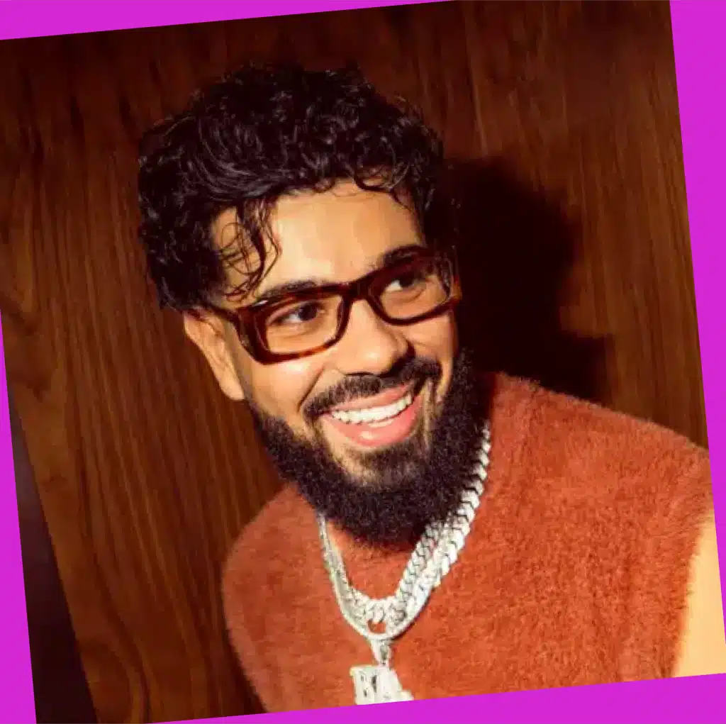 أغاني جزائرية