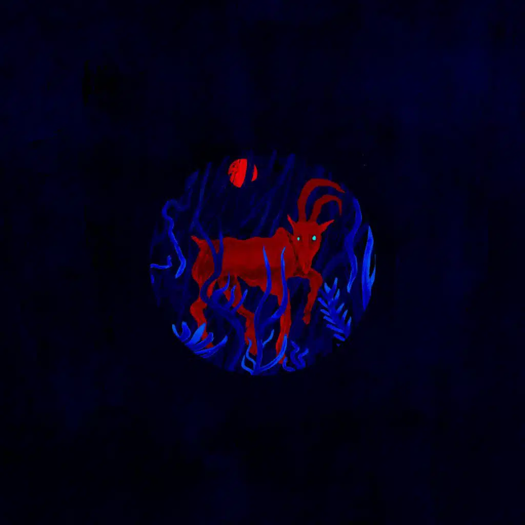 tcnc (chamber ensemble)