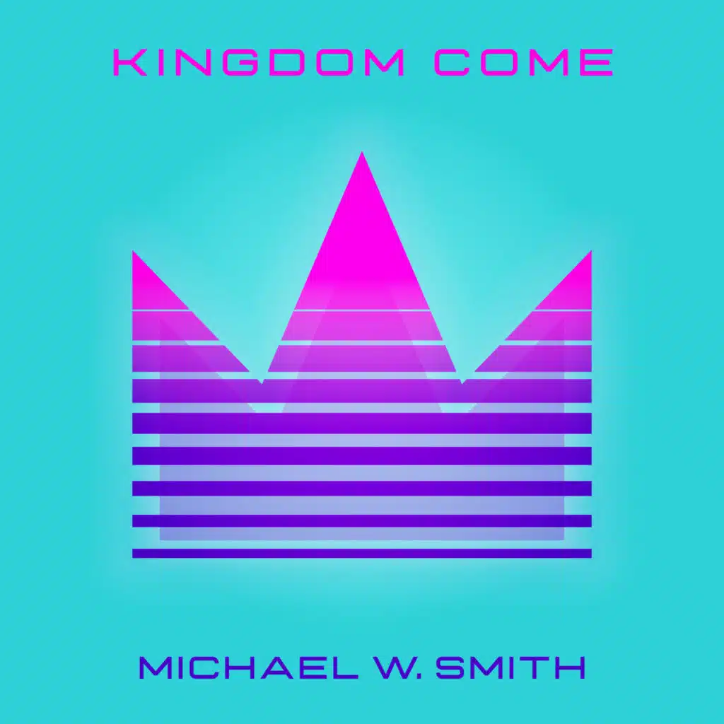 Your Love Is A Flood