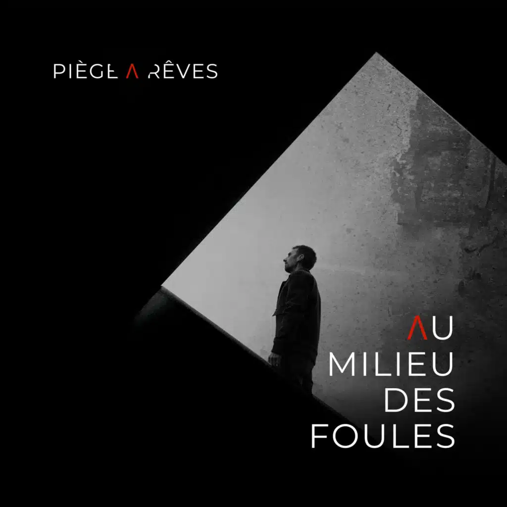 Piège À Rêves