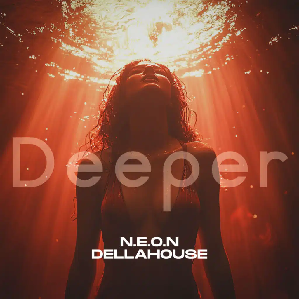 N.E.O.N & Dellahouse