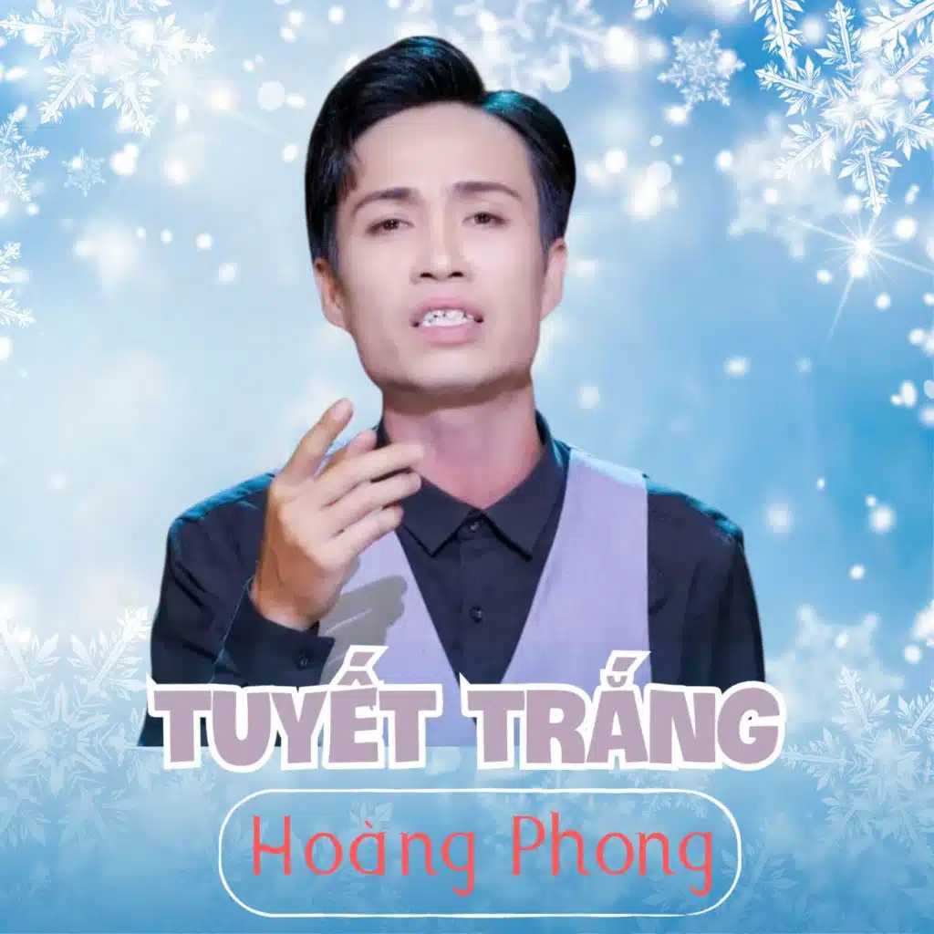 Về Đâu Mái Tóc Người Thương