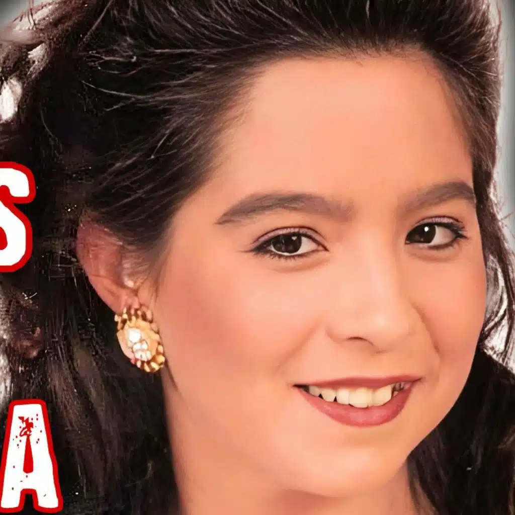 Alabama’s Darkest Mysteries That Remain UNSOLVED