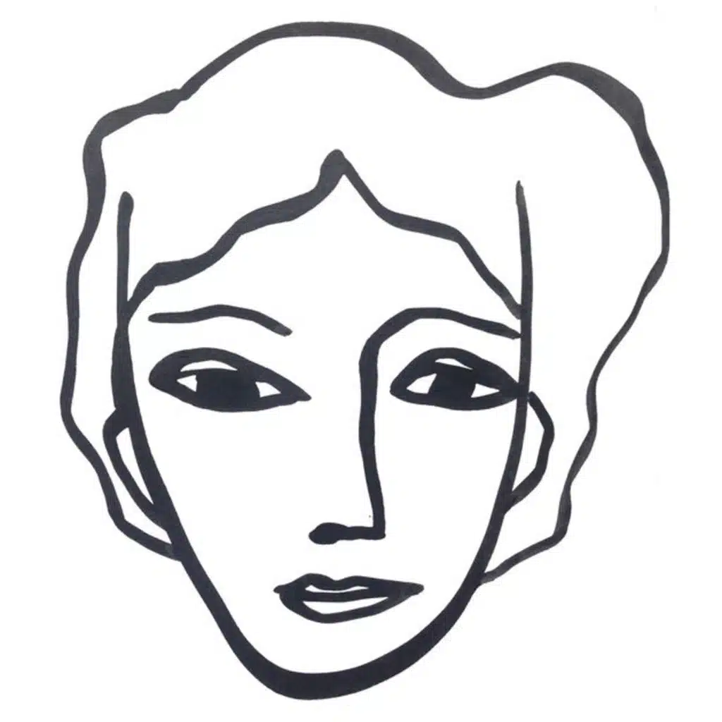 Chain My Name (Allan Kingdom Remix)