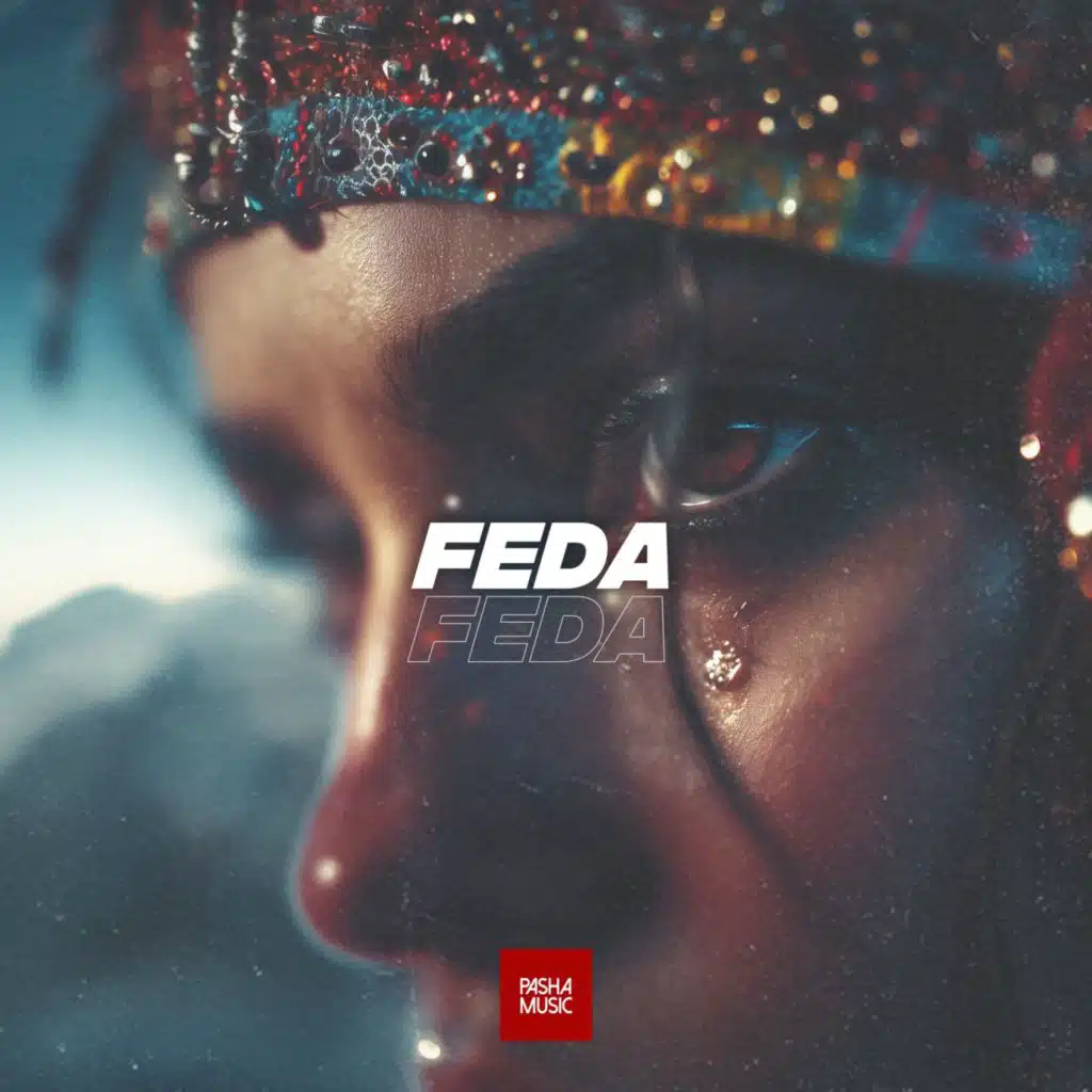 Feda