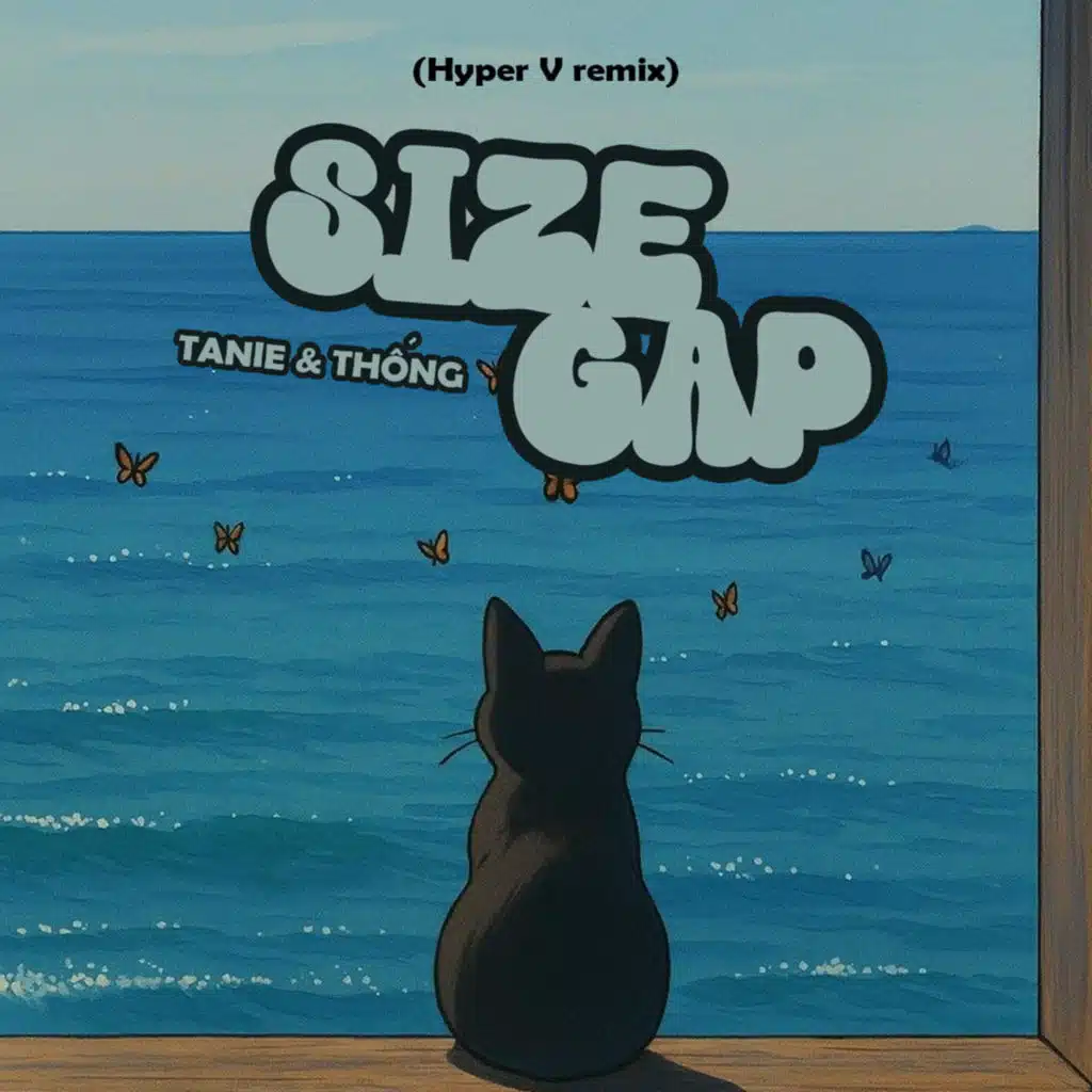 Thông