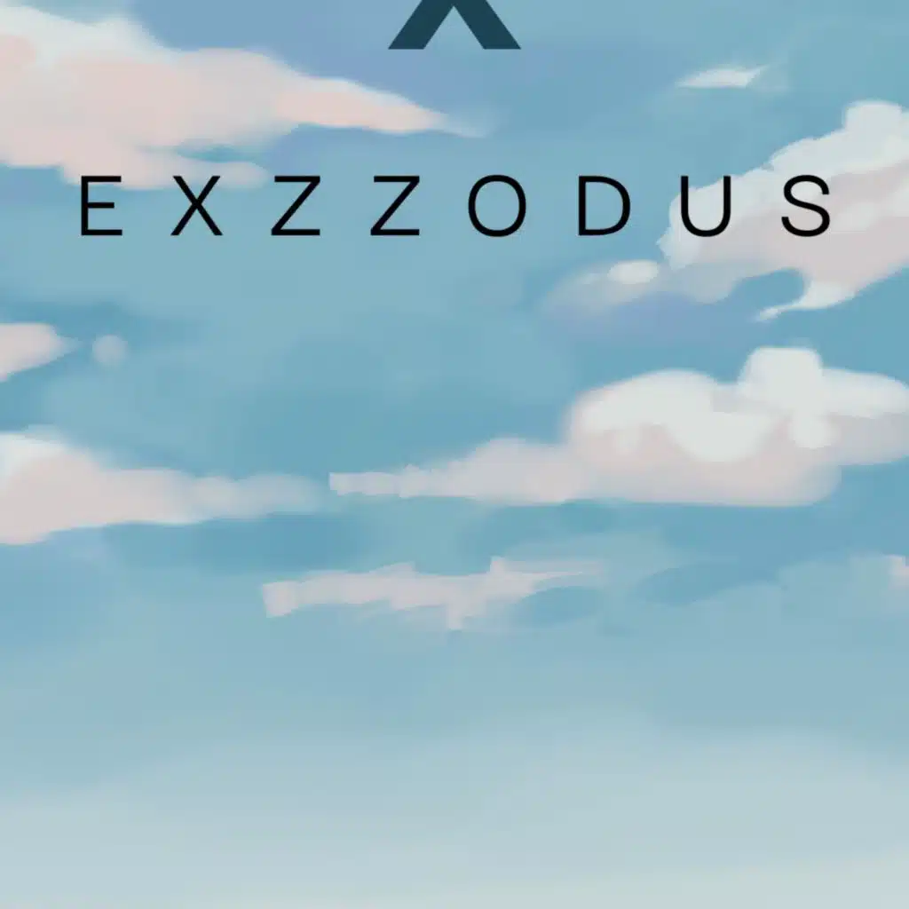 Imithandazo (feat. Exzzodus)