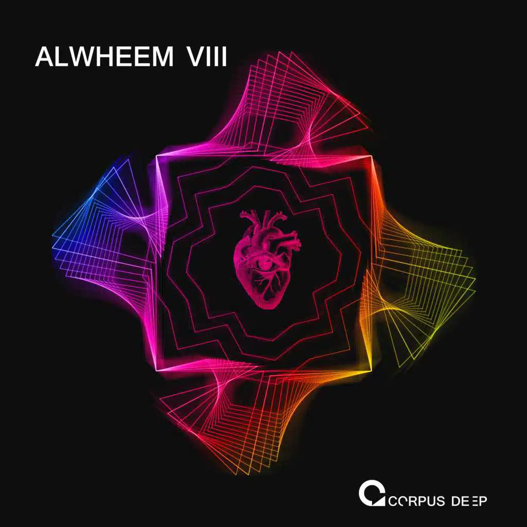 Alwheem 8