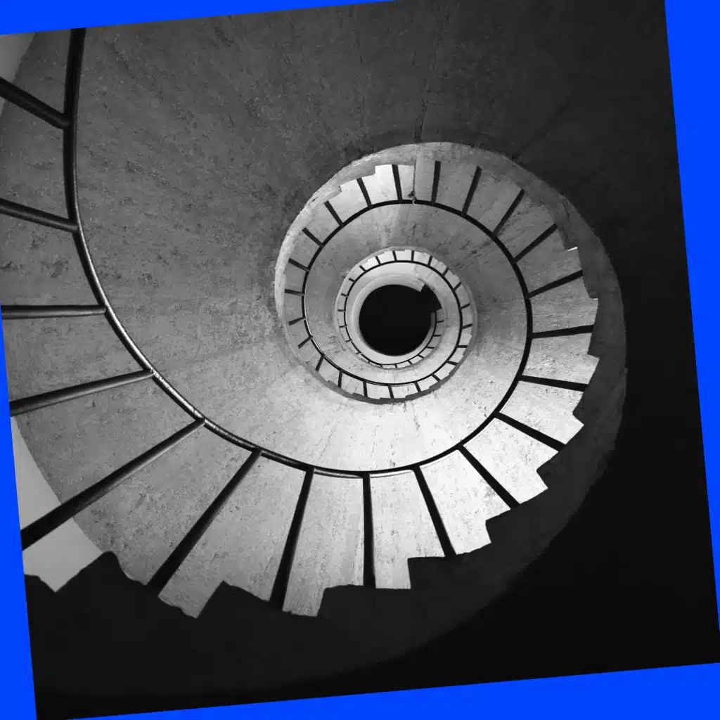 أغاني حزينة