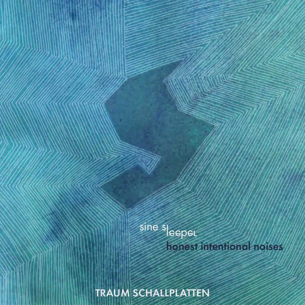 Honest Intentional Noises