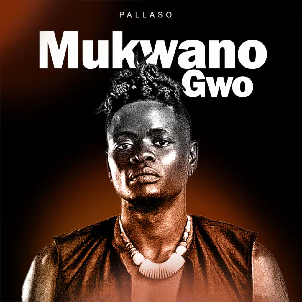 Mukwano Gwo