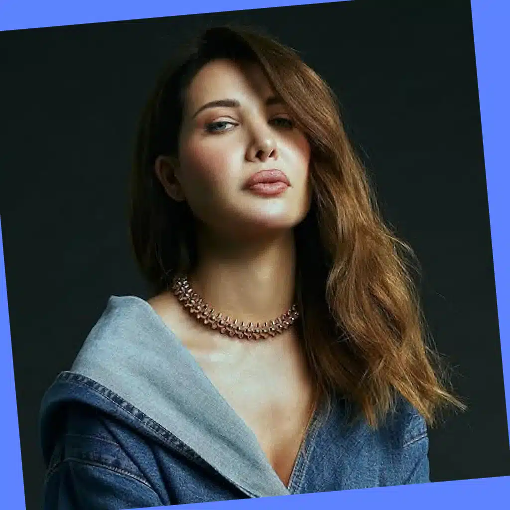 موسيقى جديدة