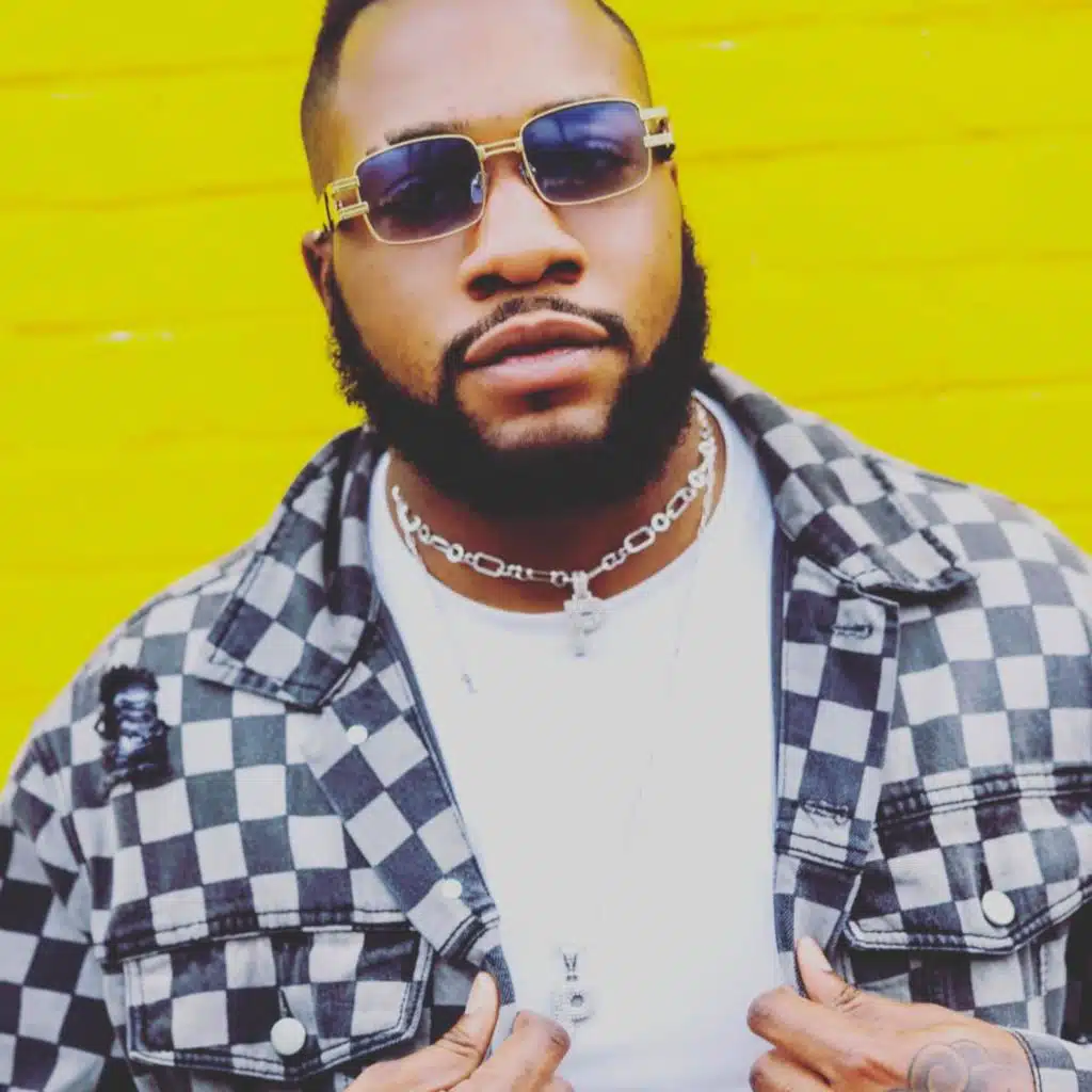 Million (feat. Gucci Man)