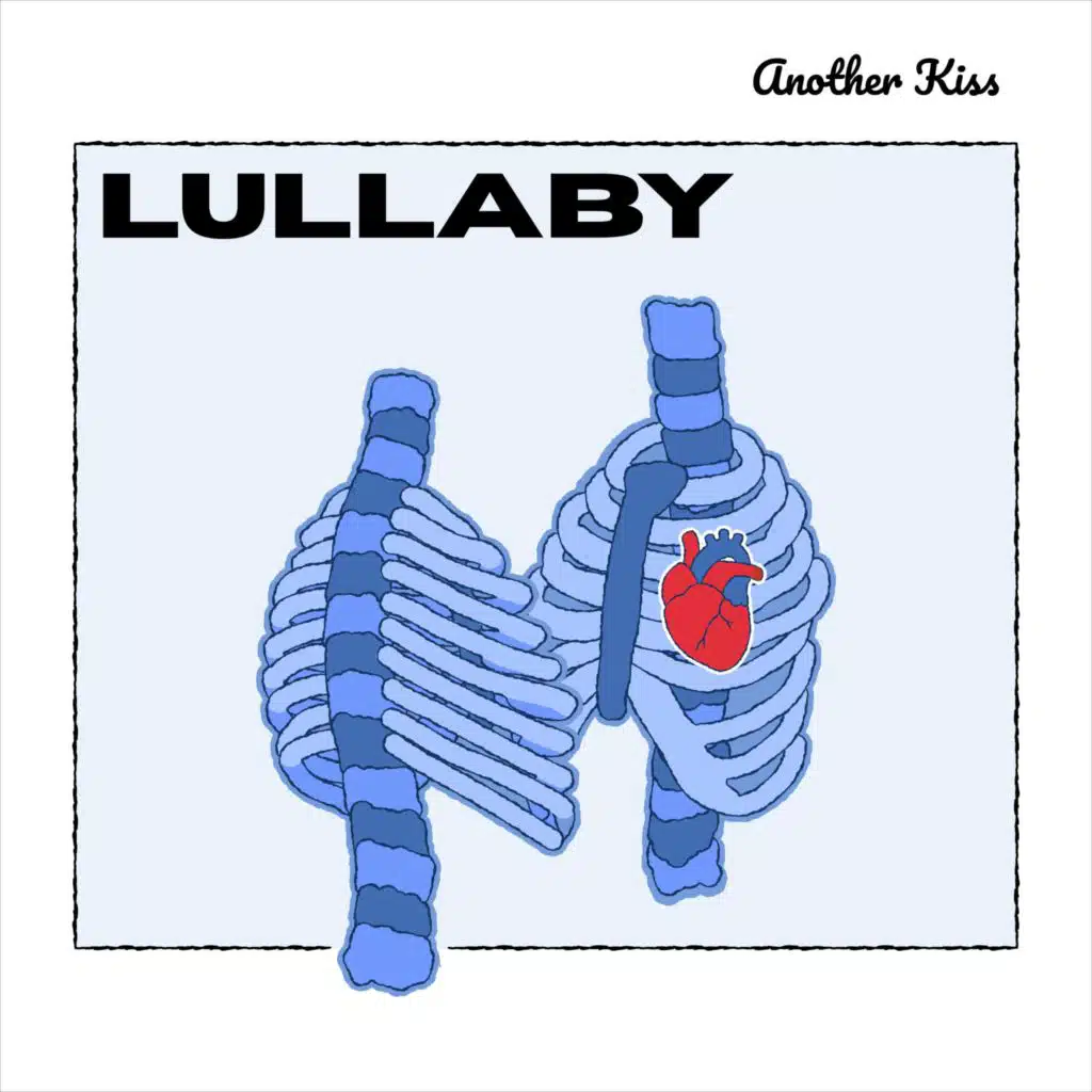 Lullaby