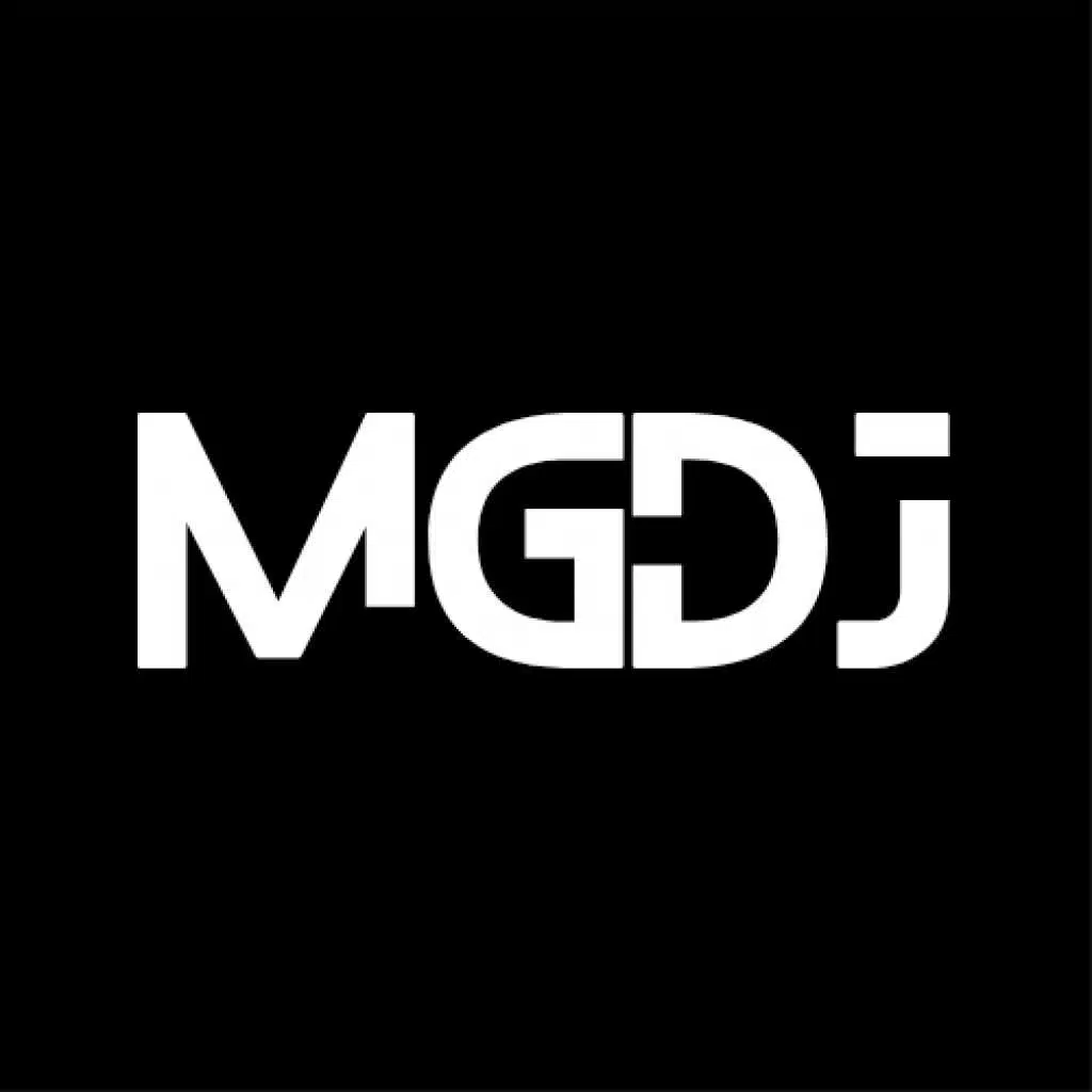 MGDJ