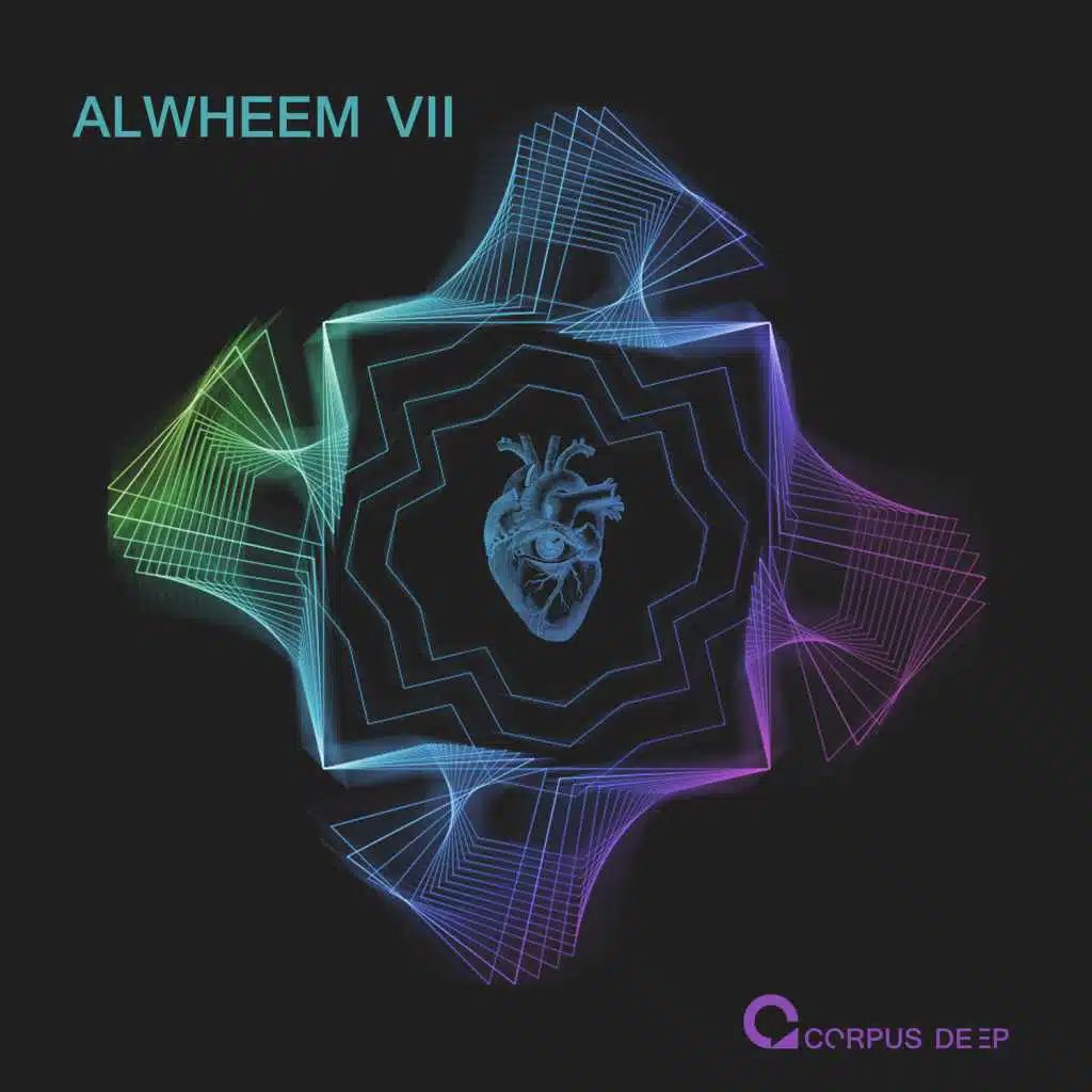 Alwheem 7