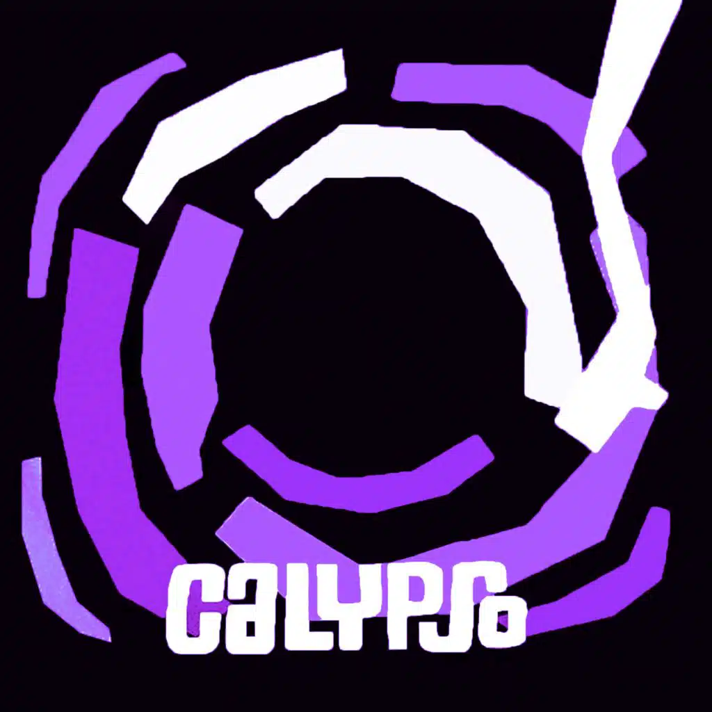 Allright (Skindeep's Hardhouse Mix)