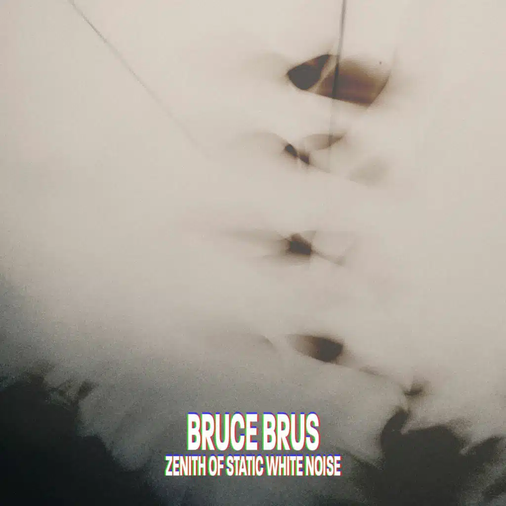 Bruce Brus