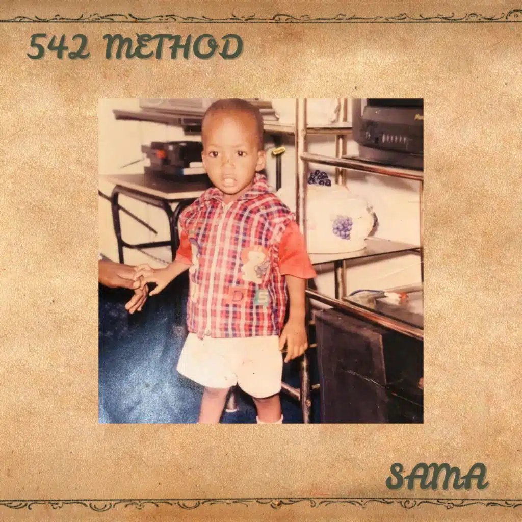 SAMA