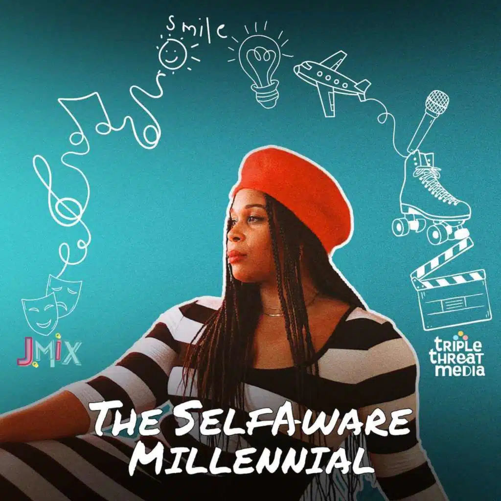Ep. 105 | The "Radical Belle" Speaks
