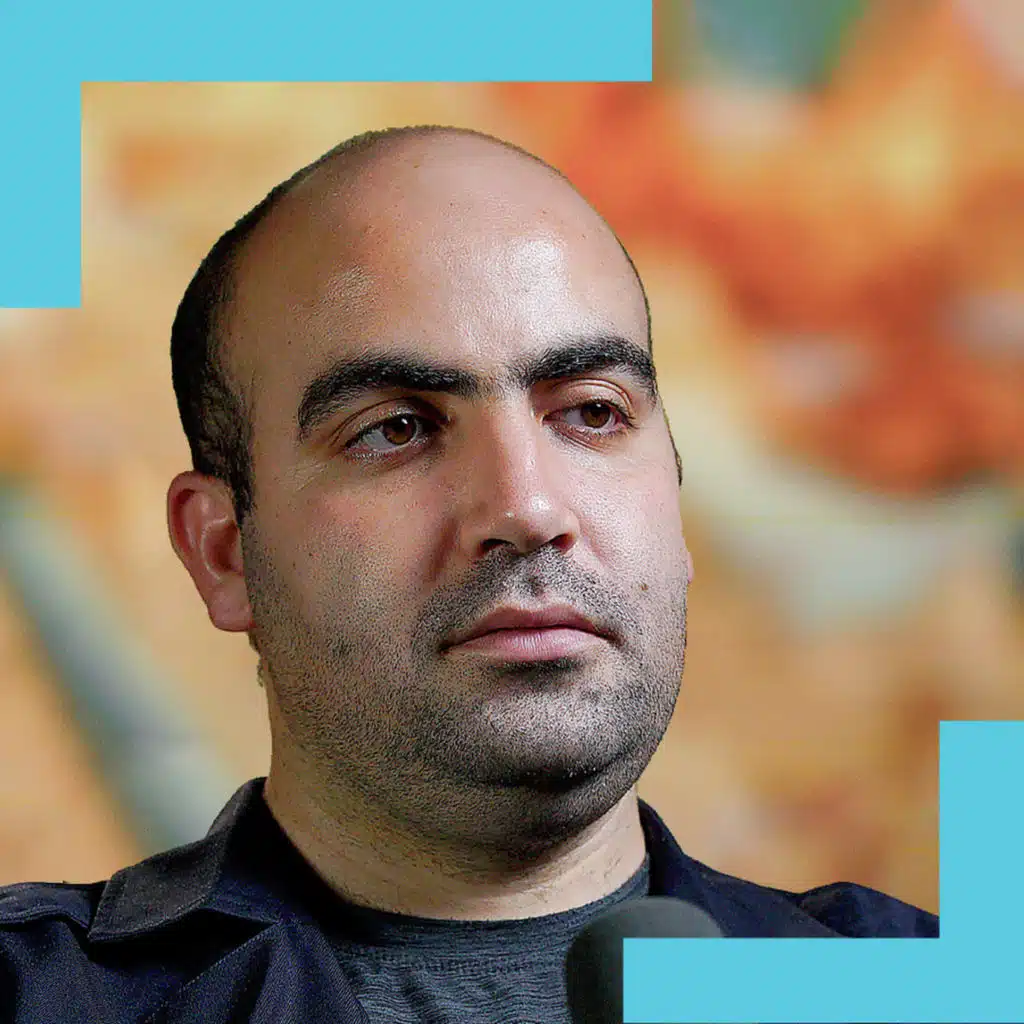 رحلة تركيا في بناء قوتها العسكرية.. كيف أصبحت قوة لا يستهان بها؟ | بودكاست عربي بوست