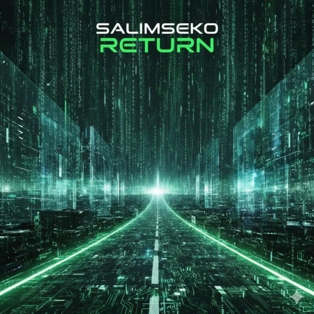 Return