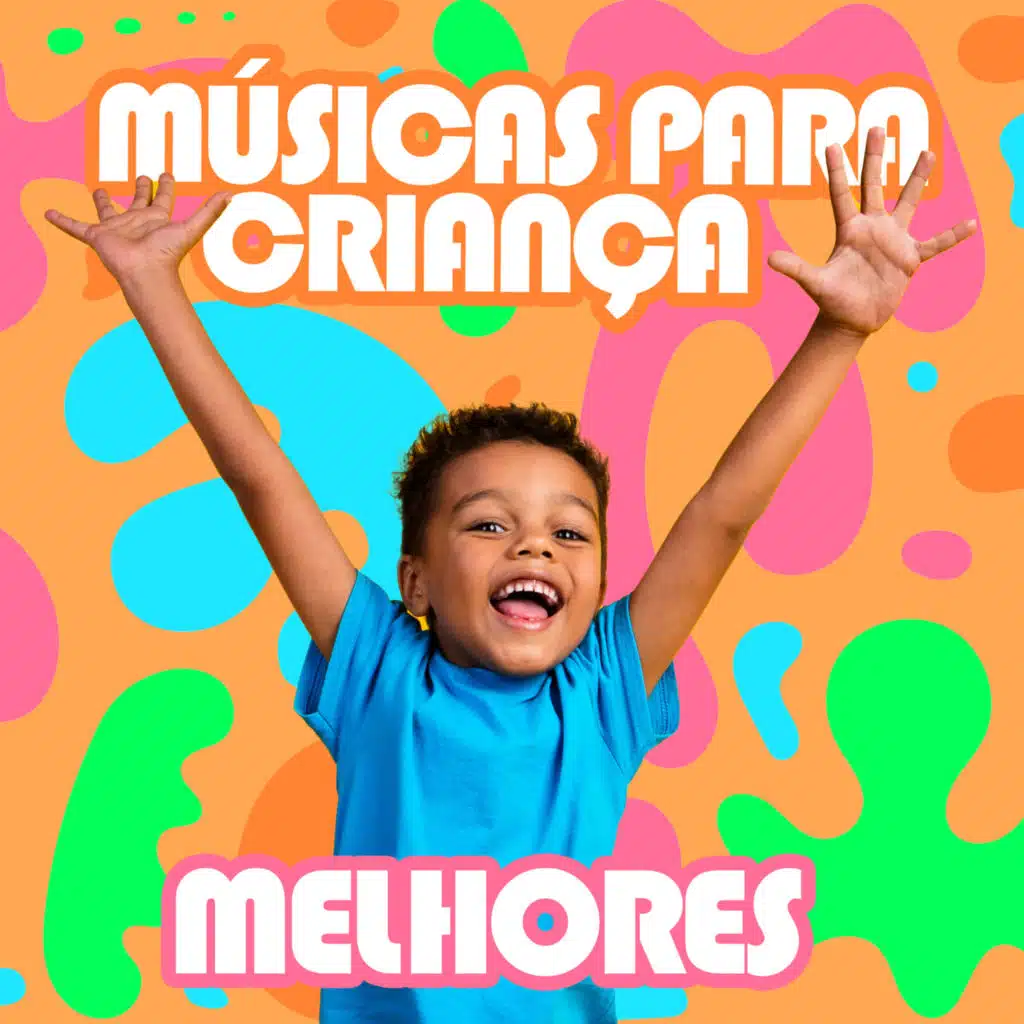 O Lobisomem (Part. Xuxa)