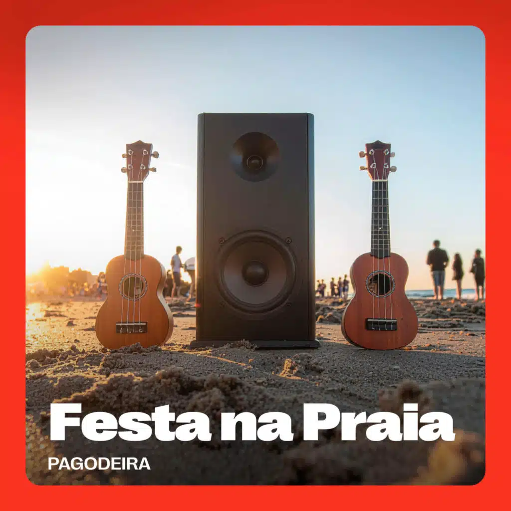 Deus Me Livre (Ao Vivo)