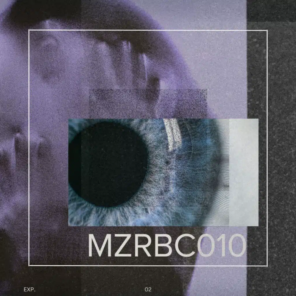MZR///