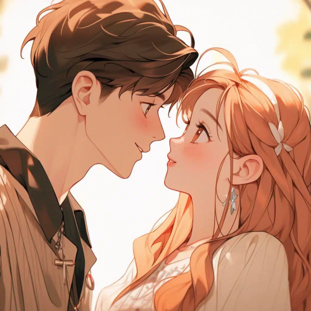 Nothing's Gonna Change My Love For You (Slowed + Reverb)