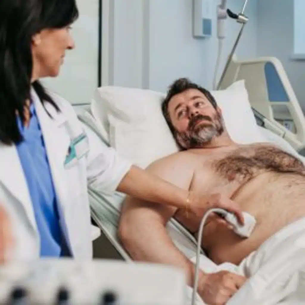 ما هو التهاب الكبد؟ وما هي مخاطر الإصابة بأنواعه المختلفة؟