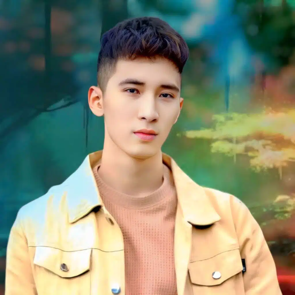 Níu Kéo Chẳng Cần Thiết (Remix) [feat. LKT Media]