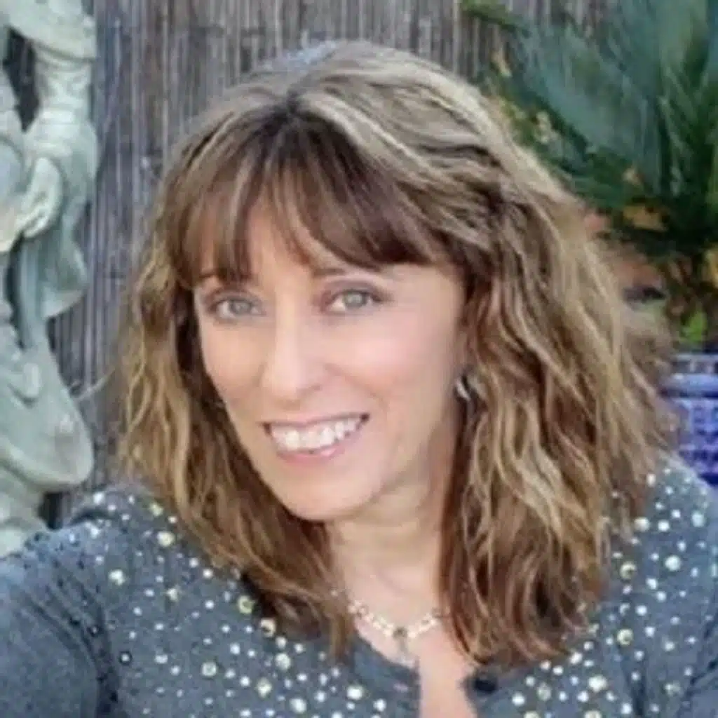 Lyssa Royal Holt - The Pleiadians Want You to Know This