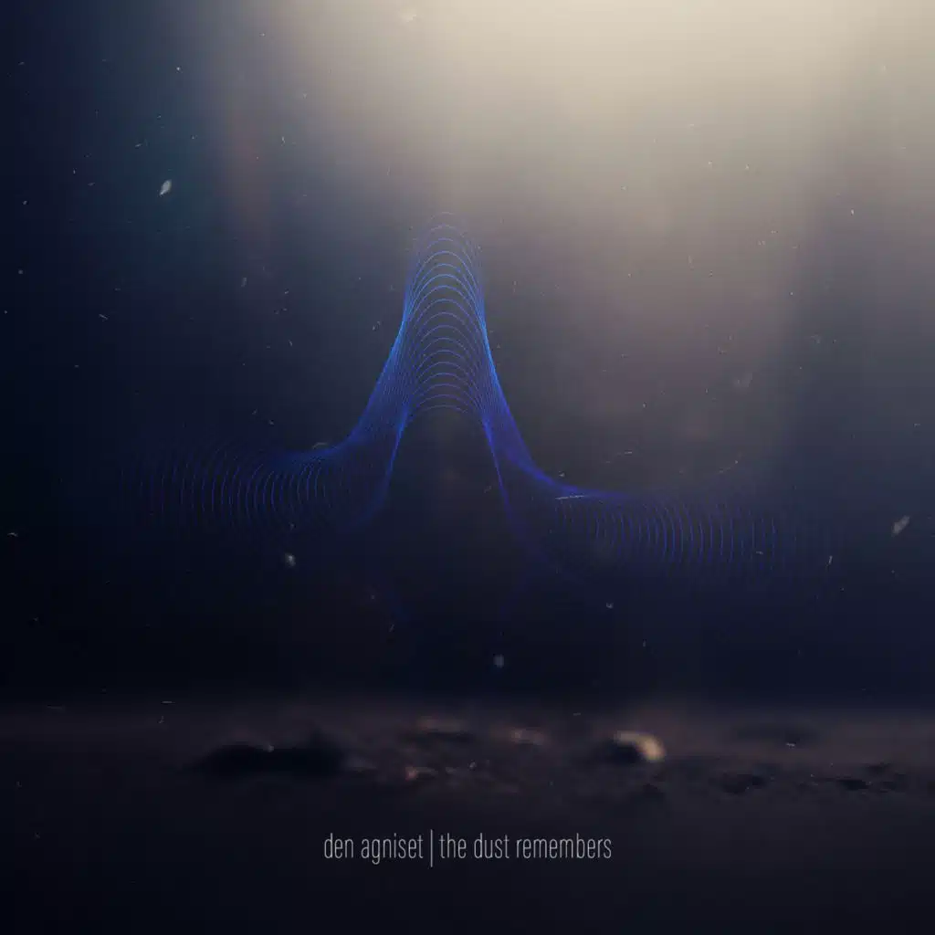 Carrier Beyond Return