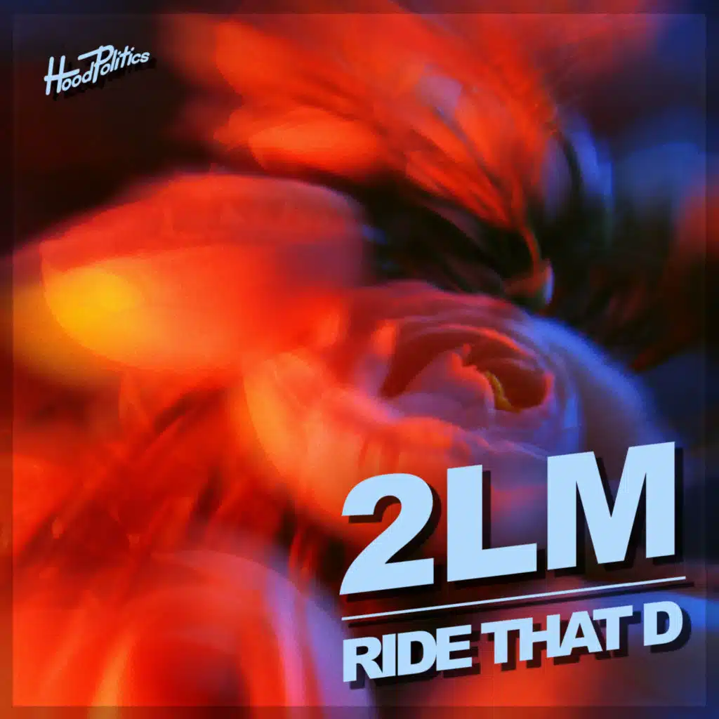 2LM