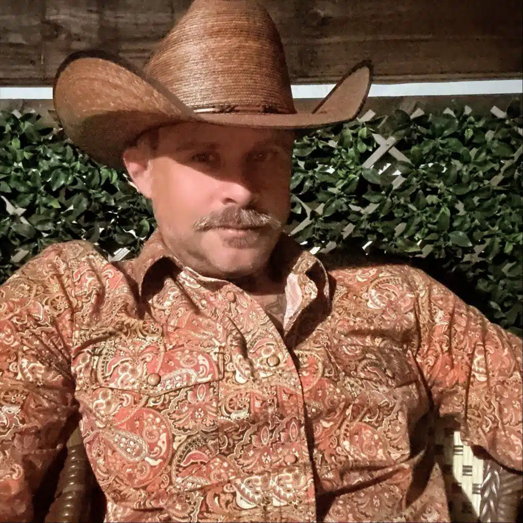 She’s a Good Good Thing