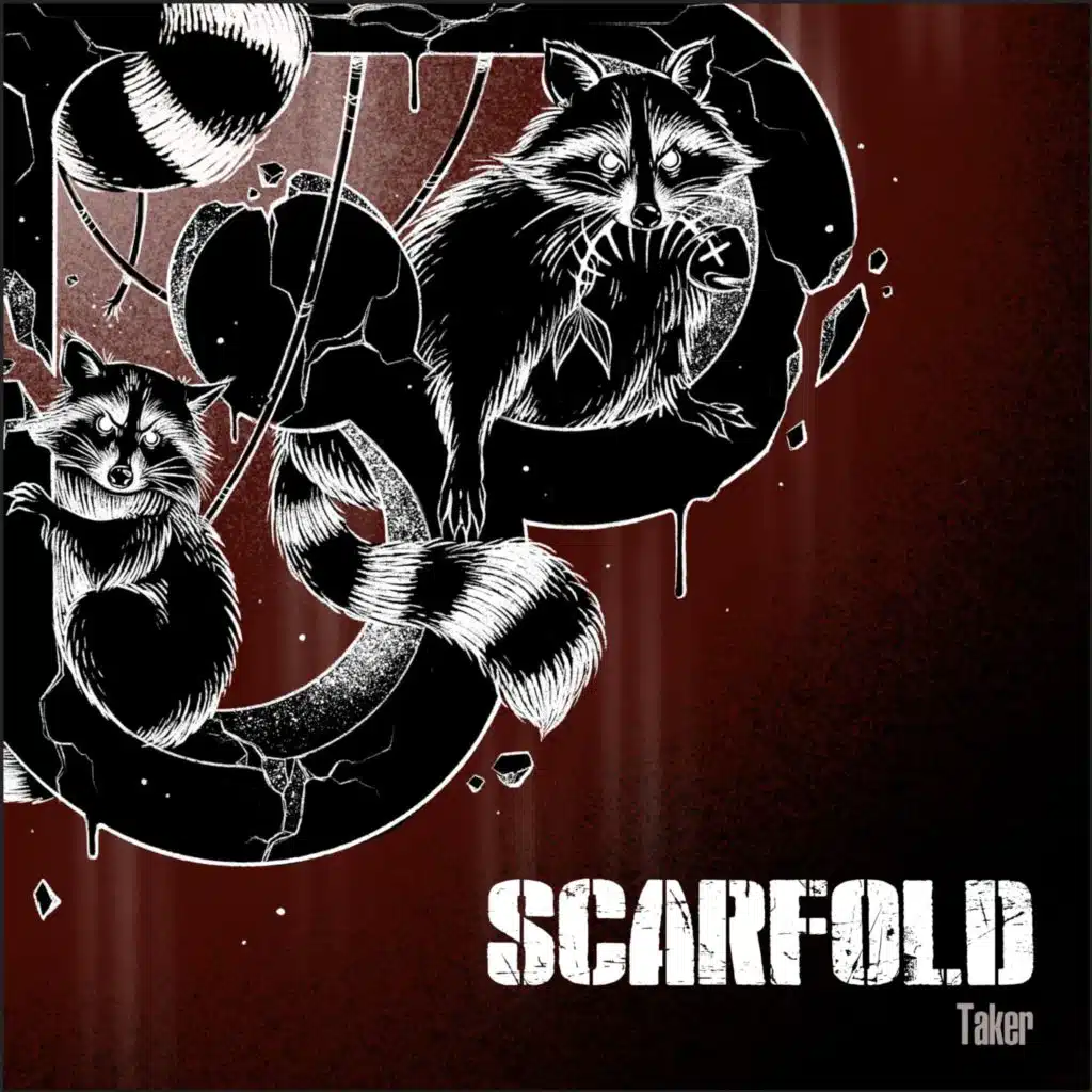 Scarfold