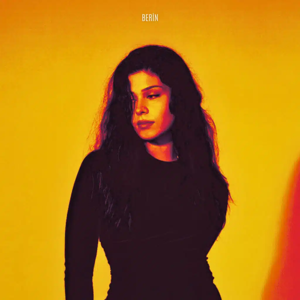 BERIN